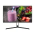 Uniview MW-LC22IS3 22-Inch Full HD 100Hz IPS Monitor